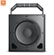 Loa JBL AWC129 3